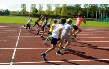 Informations nouvelle saison !